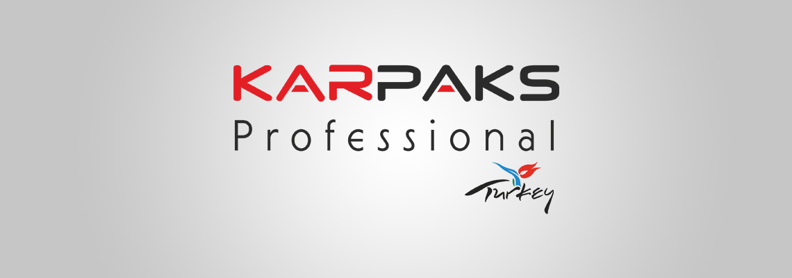 كيف يتم غسل سجادات البامبو؟