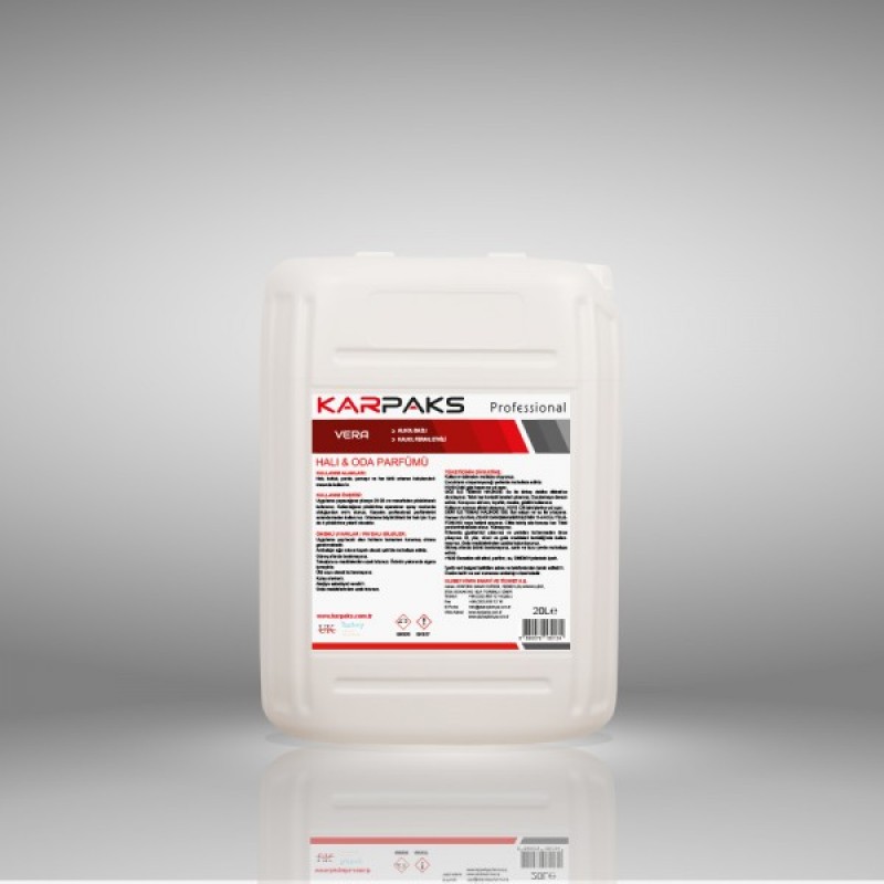 عطر السجاد فيرا