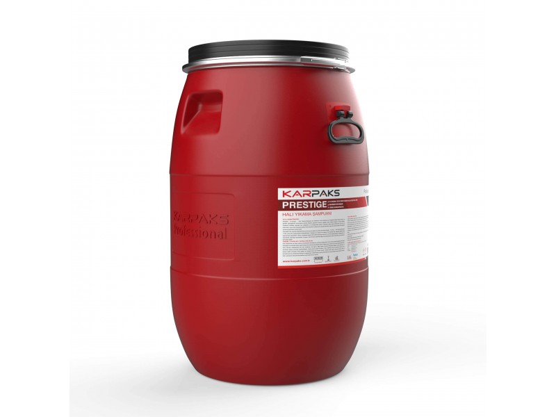 شامبو غسيل السجاد المركز بريستيج شامبو غسيل السجاد المركز بريستيج