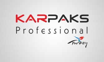 COMMENT LAVER UN TAPIS EN BAMBOU ?