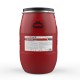 PRESTIGE SHAMPOING CONCENTRÉ POUR TAPIS PRESTIGE SHAMPOING CONCENTRÉ POUR TAPIS