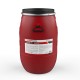 ACTIVE F7 SHAMPOING POUR TAPIS ULTRA CONCENTRÉ ACTIVE F7 SHAMPOING POUR TAPIS ULTRA CONCENTRÉ
