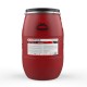 ACTIVE F7 SHAMPOING POUR TAPIS ULTRA CONCENTRÉ ACTIVE F7 SHAMPOING POUR TAPIS ULTRA CONCENTRÉ